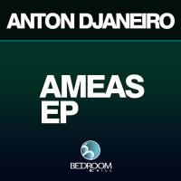 Artwork for Ameas by Anton Djaneiro