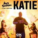 Artwork for Katie (Paul Sirrell Remix)