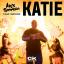 Artwork for Katie (Extended 2020 Mix)