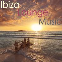 Artwork for Ibiza Lounge Music by Lounge Café