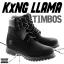Artwork for Timbos
