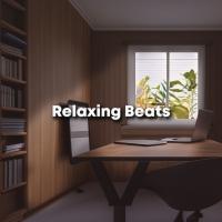 Artwork for Relaxing Beats by Chill Out