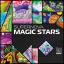 Artwork for Magic Stars