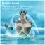 Artwork for Parthenope (Skydust Remix)