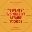 Artwork for Twenty
