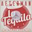 Artwork for La Tequila (JL & Afterman Remix)