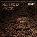Artwork for Mi Casa (Original Mix)
