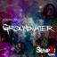 Artwork for Groundwater (A.Lamet Remix)