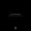 Artwork for Everything Goes Black