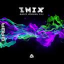 Artwork for Shanti (Original Mix)