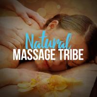 Artwork for Natural Massage Tribe by Massage Tribe