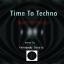 Artwork for Time To Techno (Original Mix)