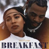 Artwork for Breakfast by Kevin Gates