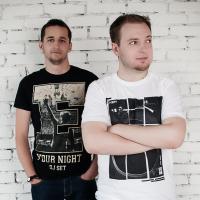 Iversoon & Alex Daf