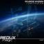 Artwork for Constellation (Extended Mix)
