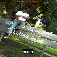 Artwork for Better Late Than Never by Young E-Bay