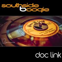 Artwork for Southside Boogie by Doc Link