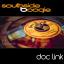Artwork for Southside Boogie (Original Mix)
