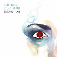 Artwork for Face Your Fears by Enoo Napa