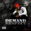 Artwork for I'm from da H