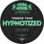 Artwork for Hypnotized (Original Mix)