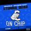 Artwork for On Crip (feat. Calico Jonez)