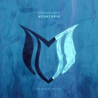 Artwork for Aquatoria by Offshore Wind