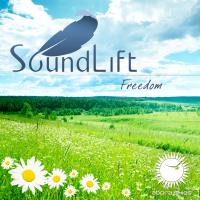 Artwork for Freedom by SoundLift