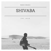 Artwork for SHIVABA by jay