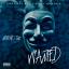Artwork for Wanted