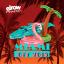 Artwork for School Disco (Original Mix)