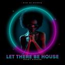 Artwork for Let There Be House