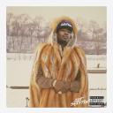 Artwork for Huey P Malcolm Martin