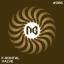 Artwork for Valve (Original Mix)