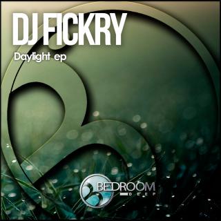 Artwork for Too Close (Original Mix)