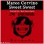 Artwork for Sweet Sweet (Mark Raven Remix)