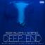 Artwork for Deep End (feat. Scarface)
