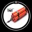 Artwork for TNT