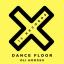 Artwork for Dance Floor (Original Mix)
