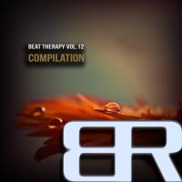 Artwork for Beat Therapy, Vol. 12 Compilation by Various Artists