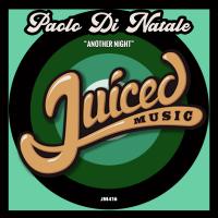 Artwork for Another Night by Paolo Di Natale