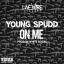 Artwork for On Me