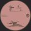 Artwork for All I Do (Original Mix)