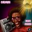 Artwork for Disco Degree (Original Mix)
