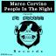 Artwork for People In The Night (Original Mix)