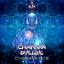 Artwork for Cybernetics (Original Mix)