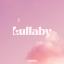 Artwork for Lullaby