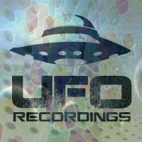 Artwork for Brou by John P