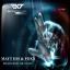 Artwork for Adam's Rib (Original Mix)