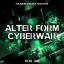 Artwork for Cyberwar (Original Mix)